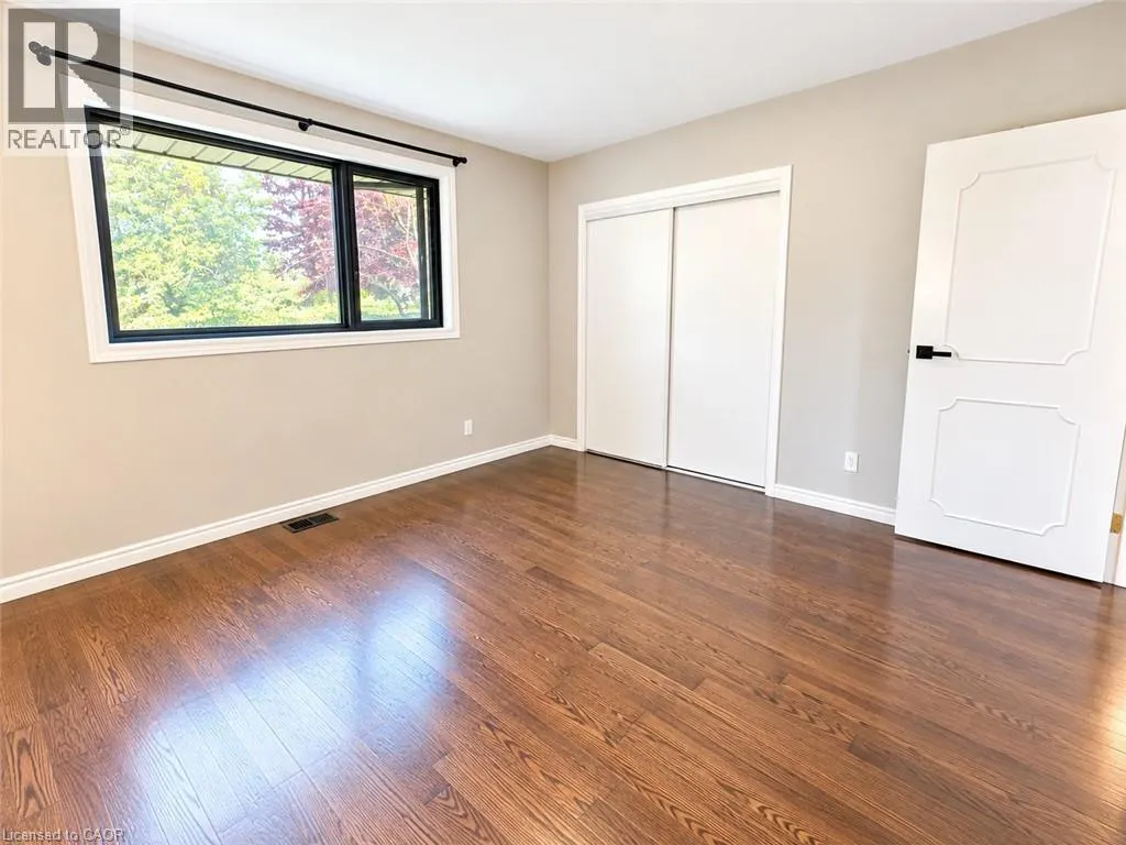 44 PATTERSON Avenue Unit# A #A