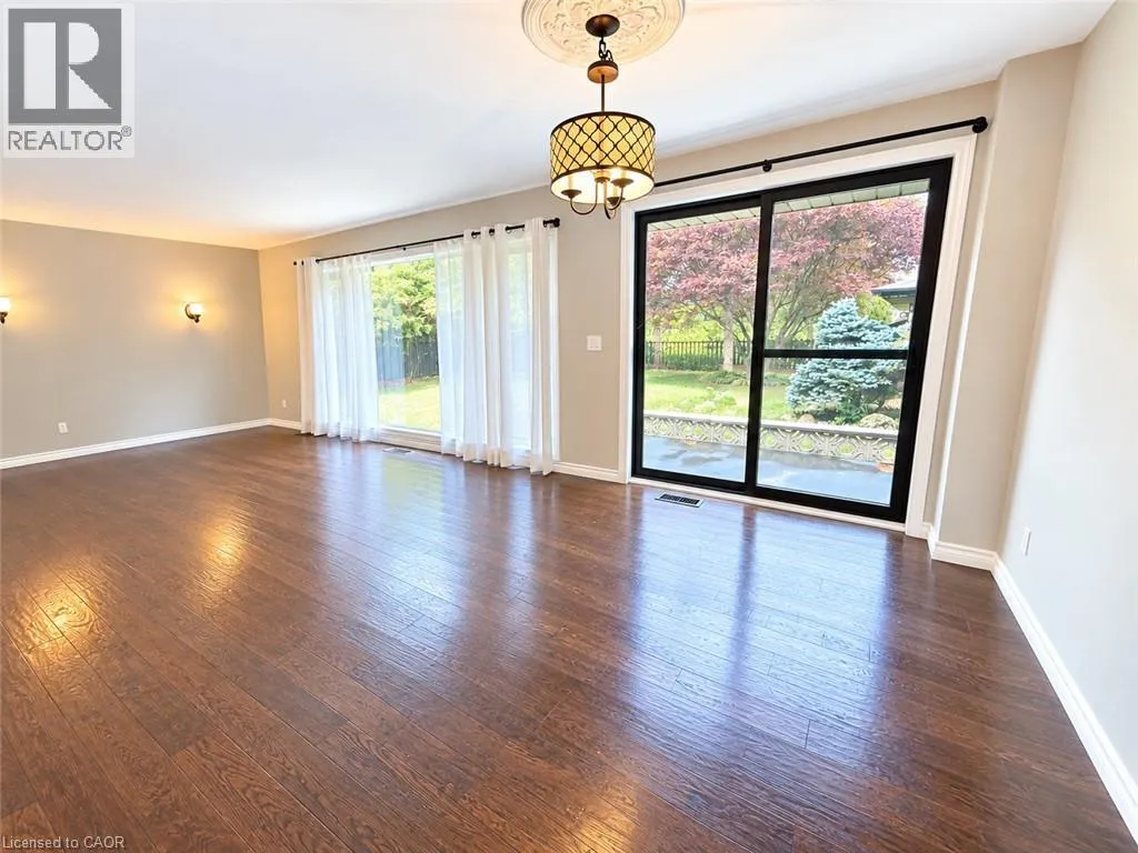 44 PATTERSON Avenue Unit# A #A