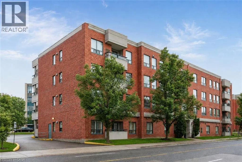8 MAIN Street Unit# 101 #101