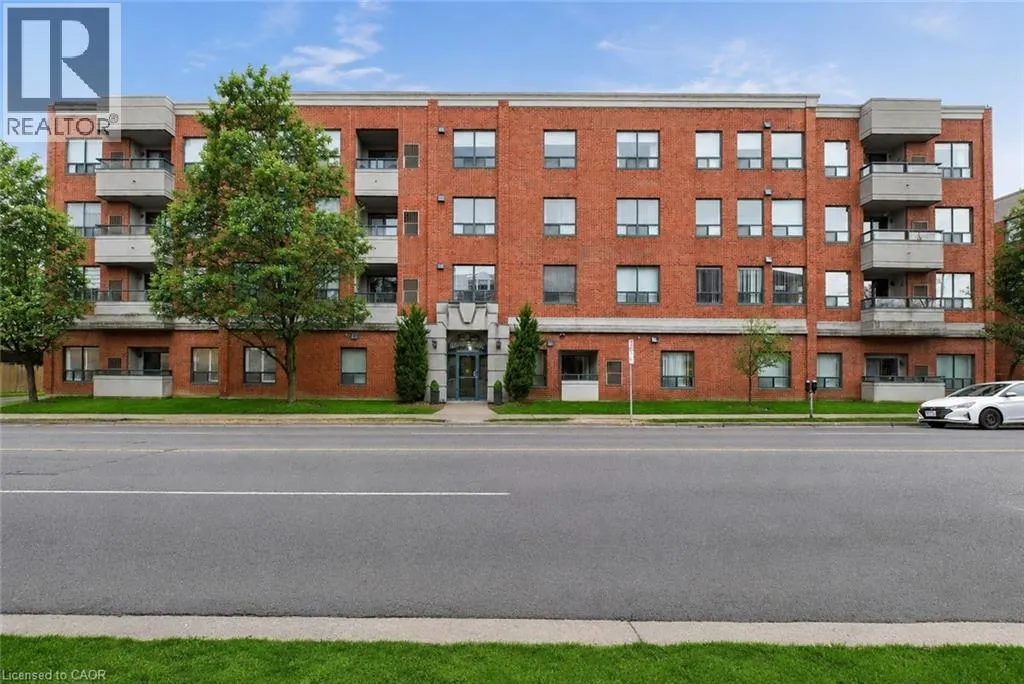 8 MAIN Street Unit# 101 #101