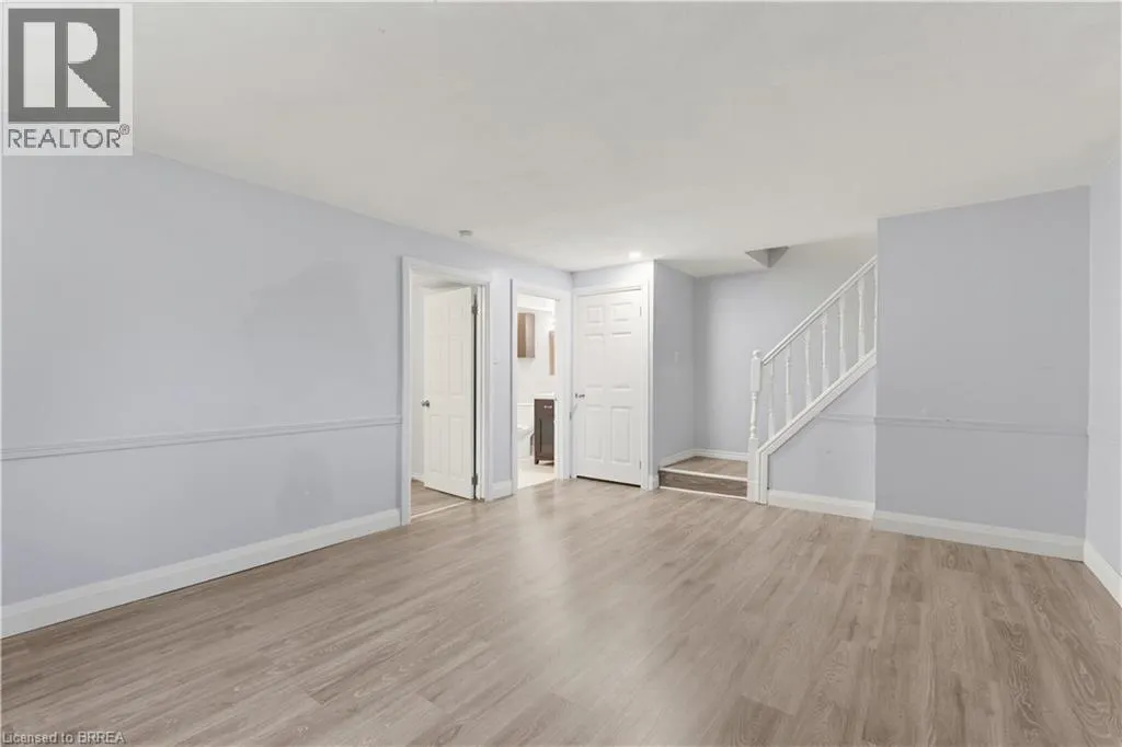 179 BANBURY Road