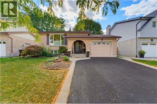 77 YELLOW BIRCH Drive
