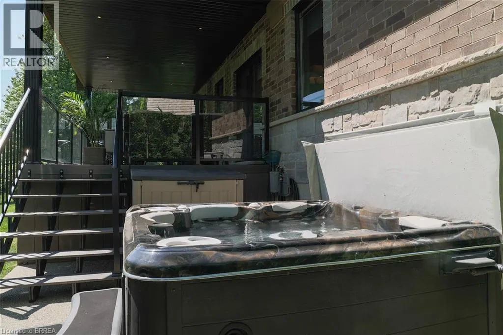 159 ST. MICHAELS Street