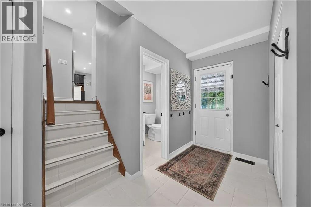13 SOUTHWICK Place