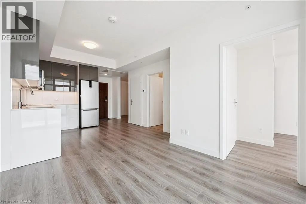 60 FREDERICK Street Unit# 2913 #2913