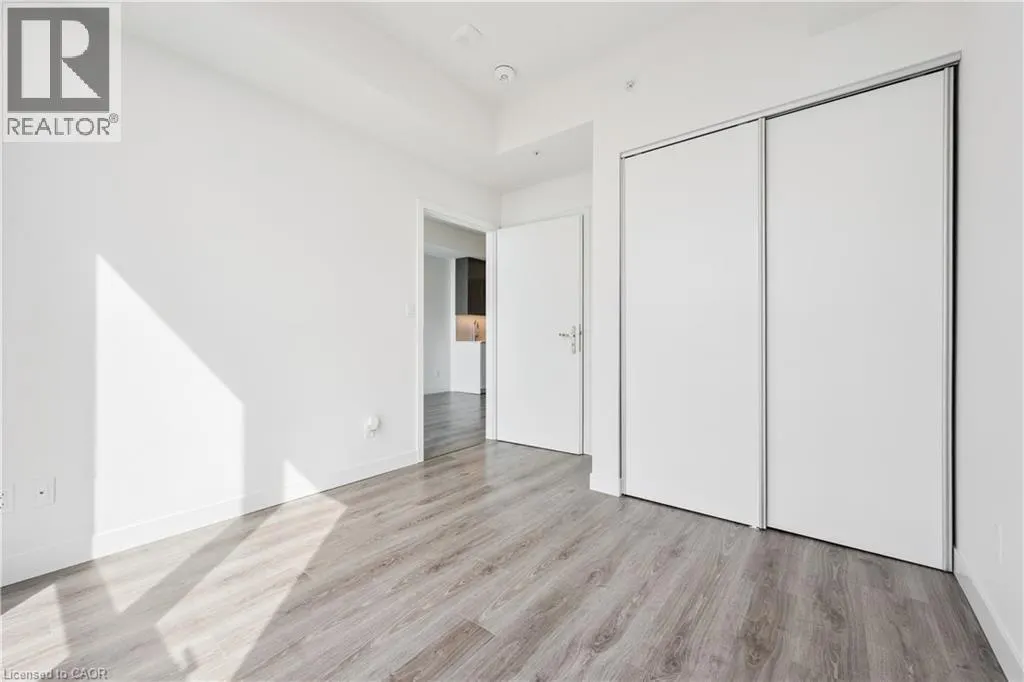 60 FREDERICK Street Unit# 2913 #2913