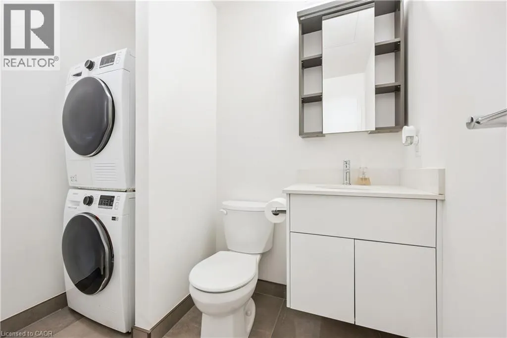 60 FREDERICK Street Unit# 2913 #2913