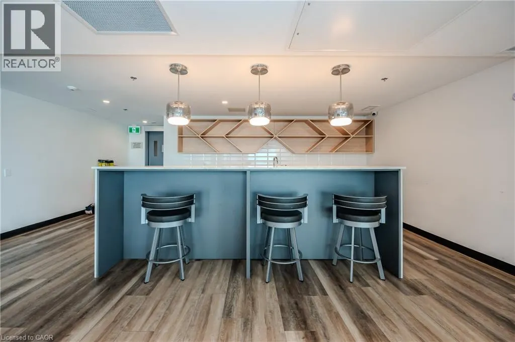 60 FREDERICK Street Unit# 2913 #2913