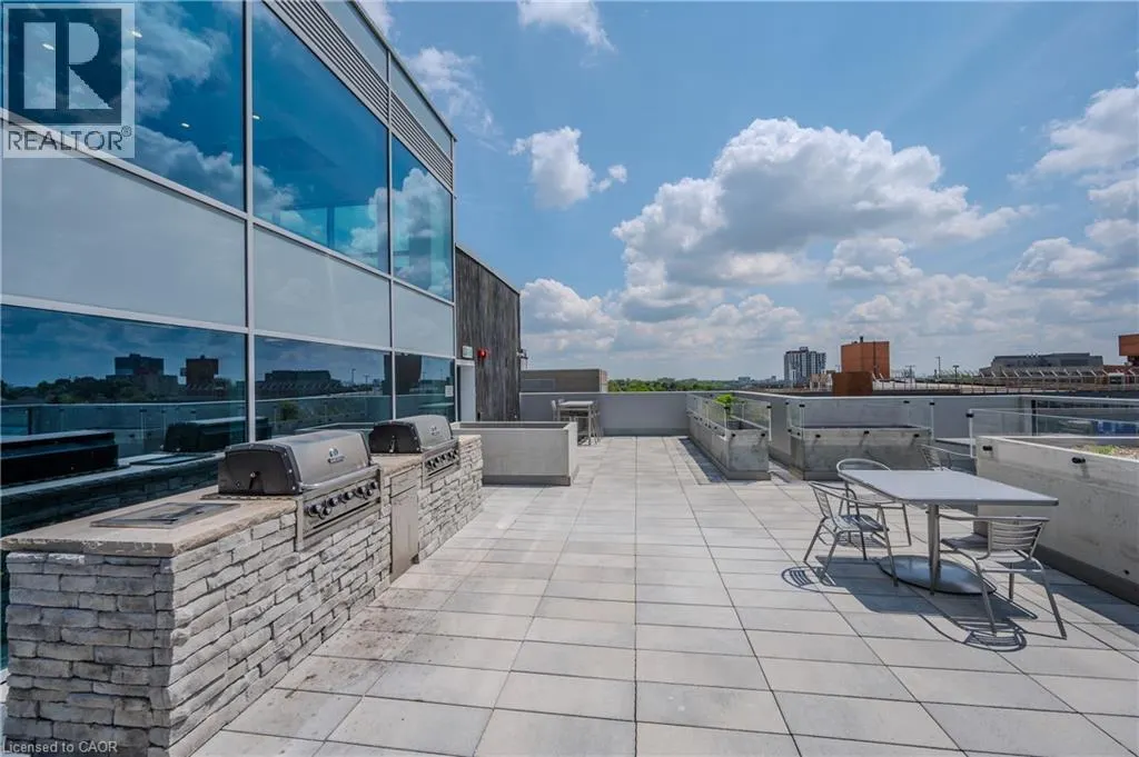 60 FREDERICK Street Unit# 2913 #2913