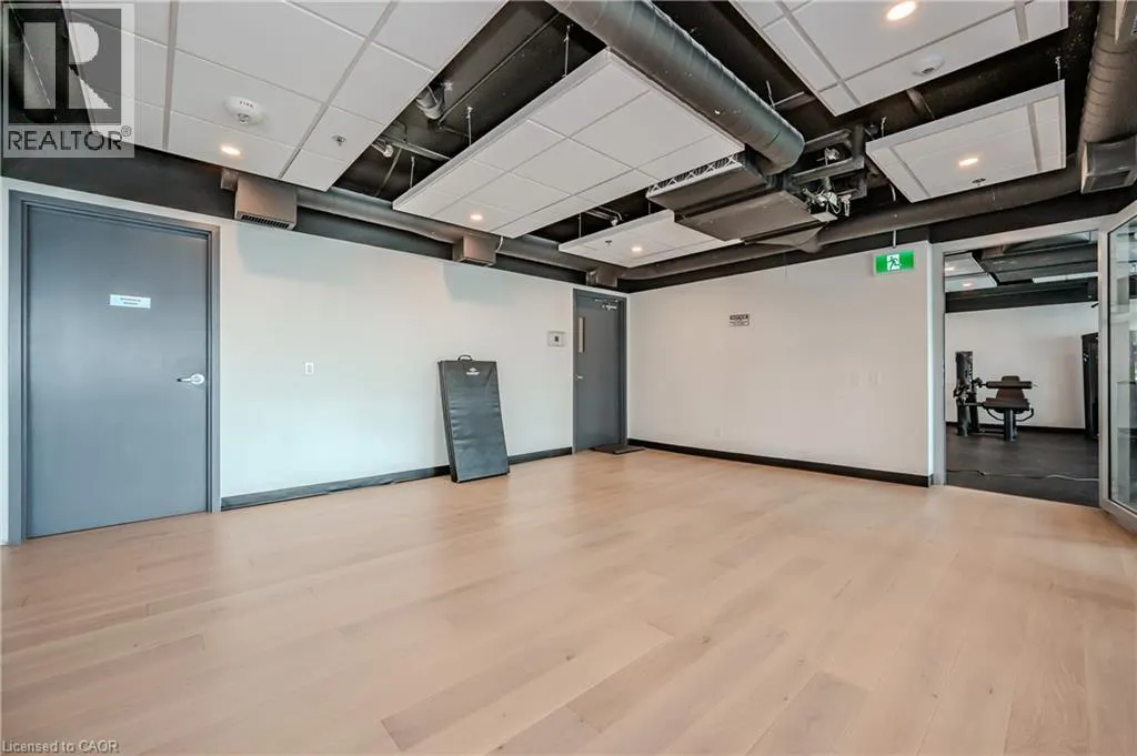 60 FREDERICK Street Unit# 2913 #2913