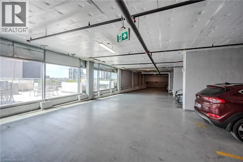 60 FREDERICK Street Unit# 2913 #2913