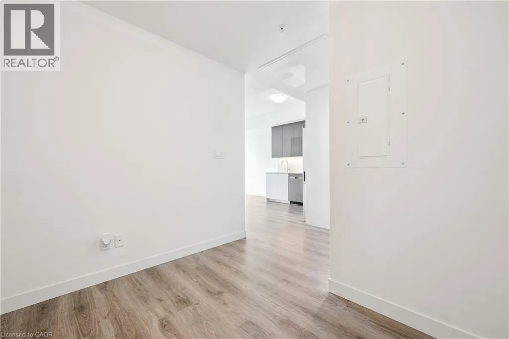 60 FREDERICK Street Unit# 2913 #2913