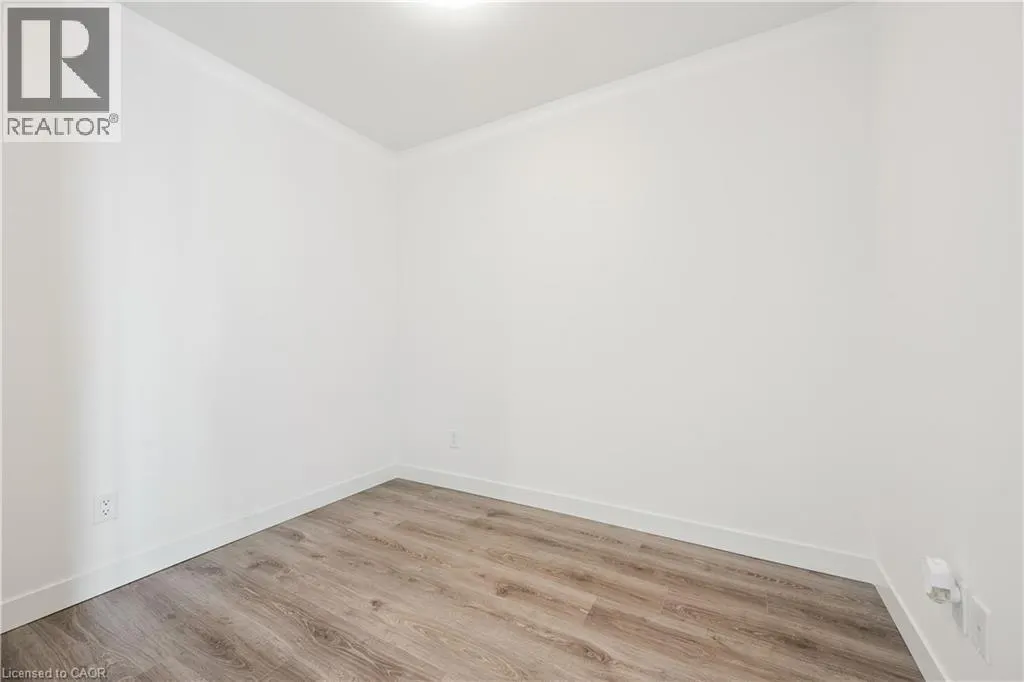 60 FREDERICK Street Unit# 2913 #2913