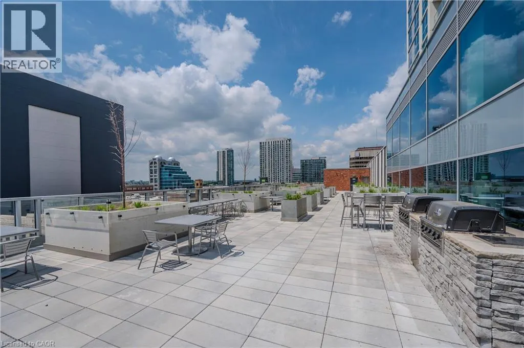 60 FREDERICK Street Unit# 2913 #2913