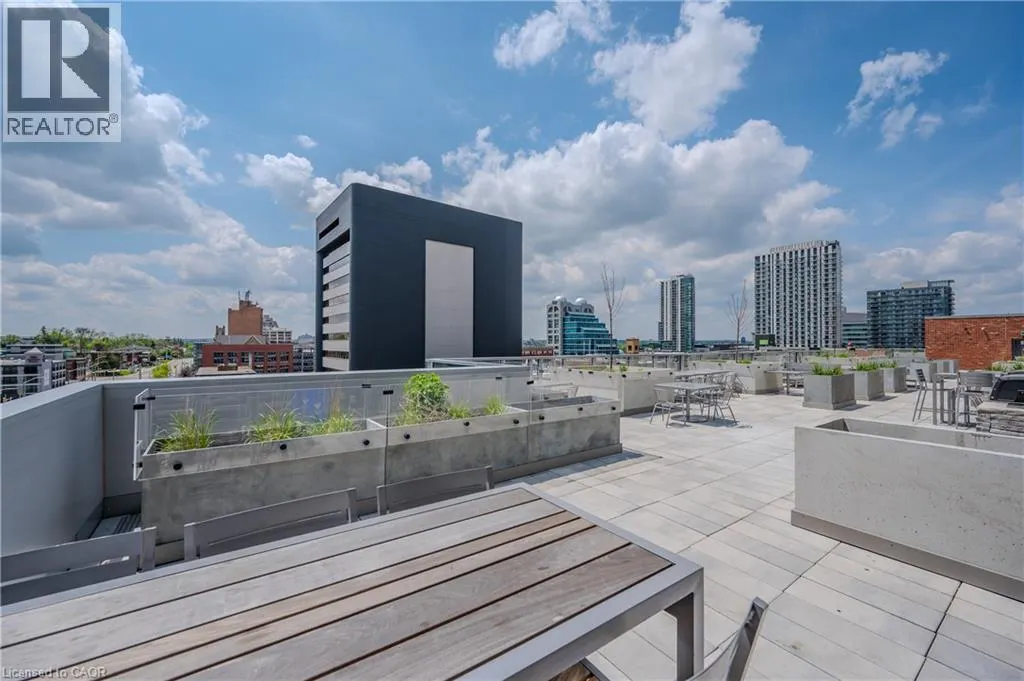 60 FREDERICK Street Unit# 2913 #2913