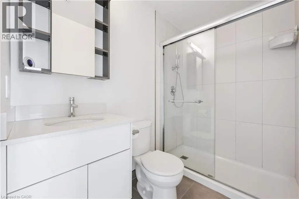 60 FREDERICK Street Unit# 2913 #2913