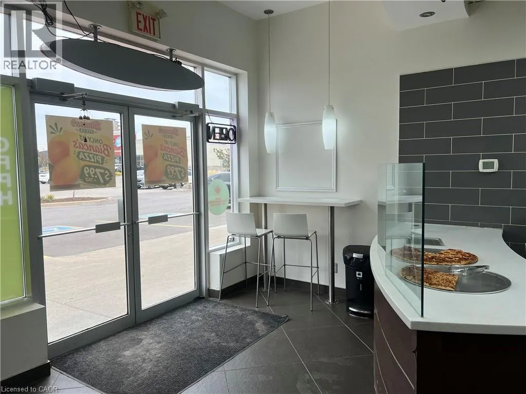 668 W ERB Street Unit# B9 #B9