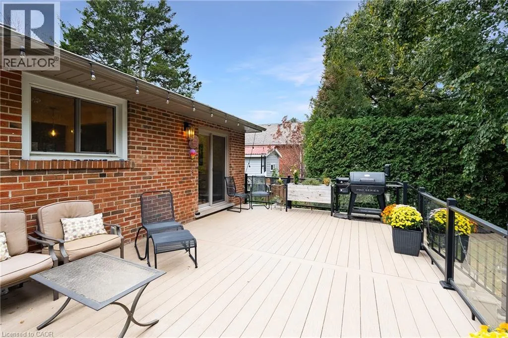 475 WILLIS Drive