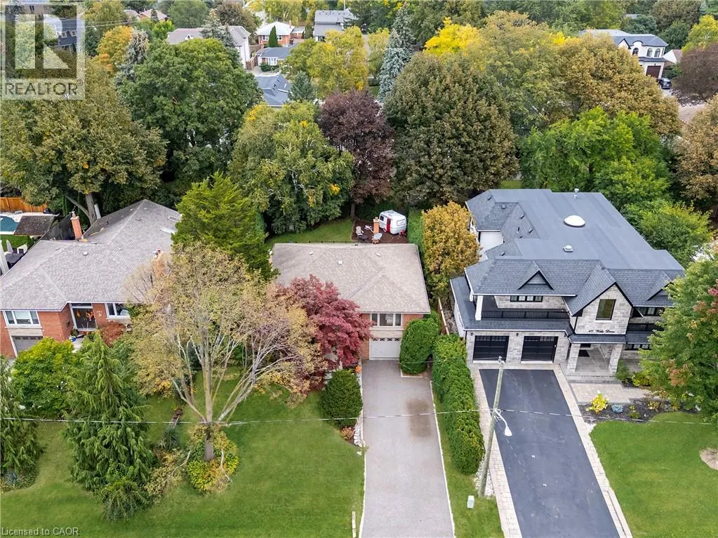 475 WILLIS Drive
