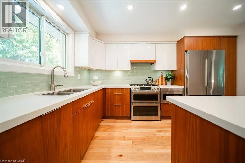 475 WILLIS Drive