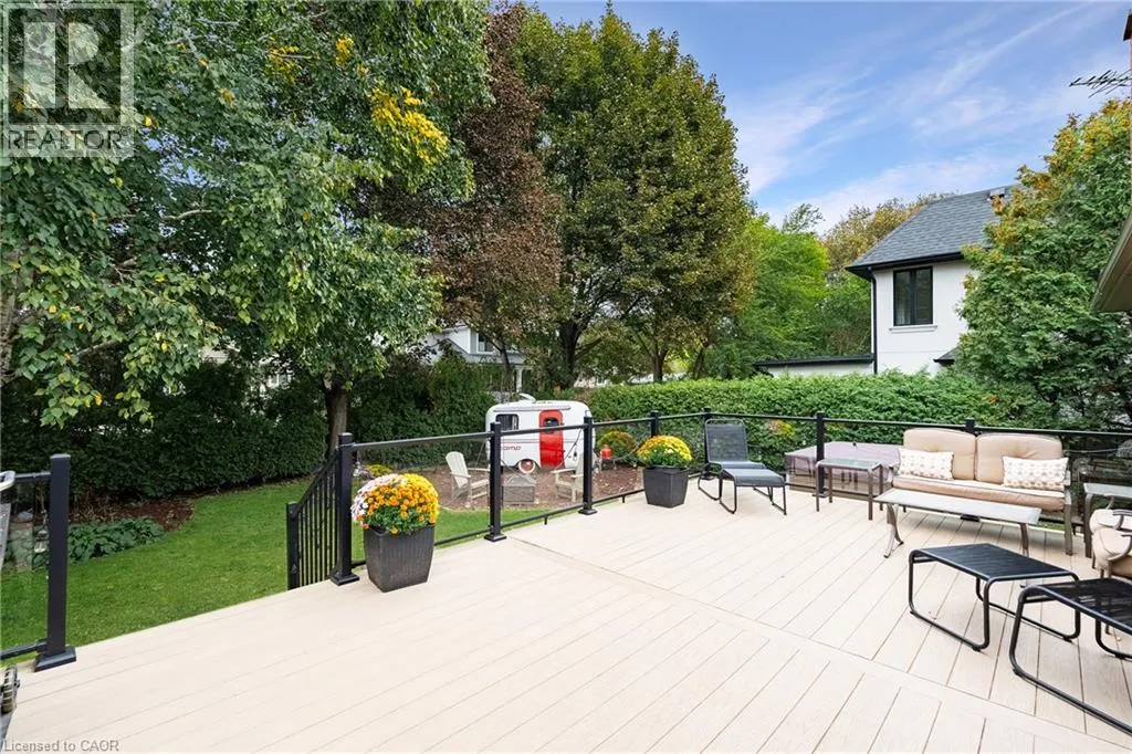 475 WILLIS Drive