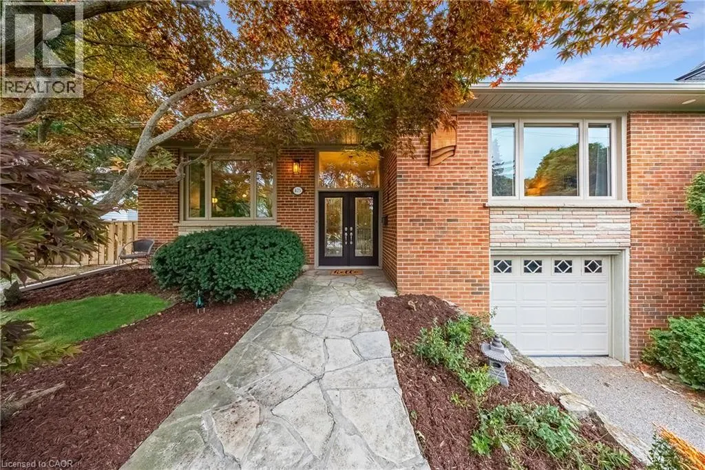 475 WILLIS Drive