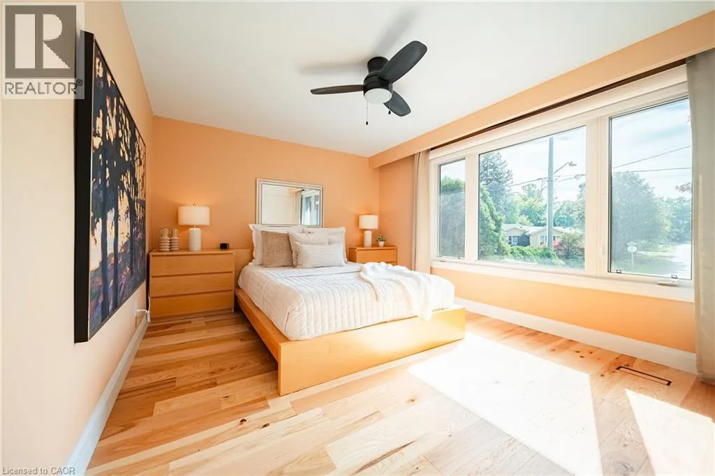 475 WILLIS Drive