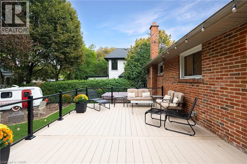 475 WILLIS Drive
