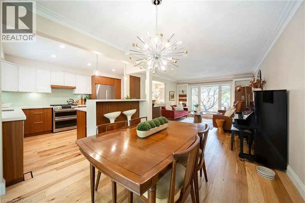 475 WILLIS Drive