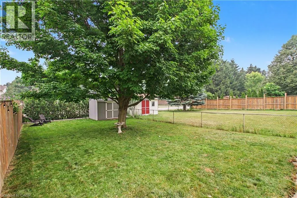 484 REDFOX Road Unit# B #B