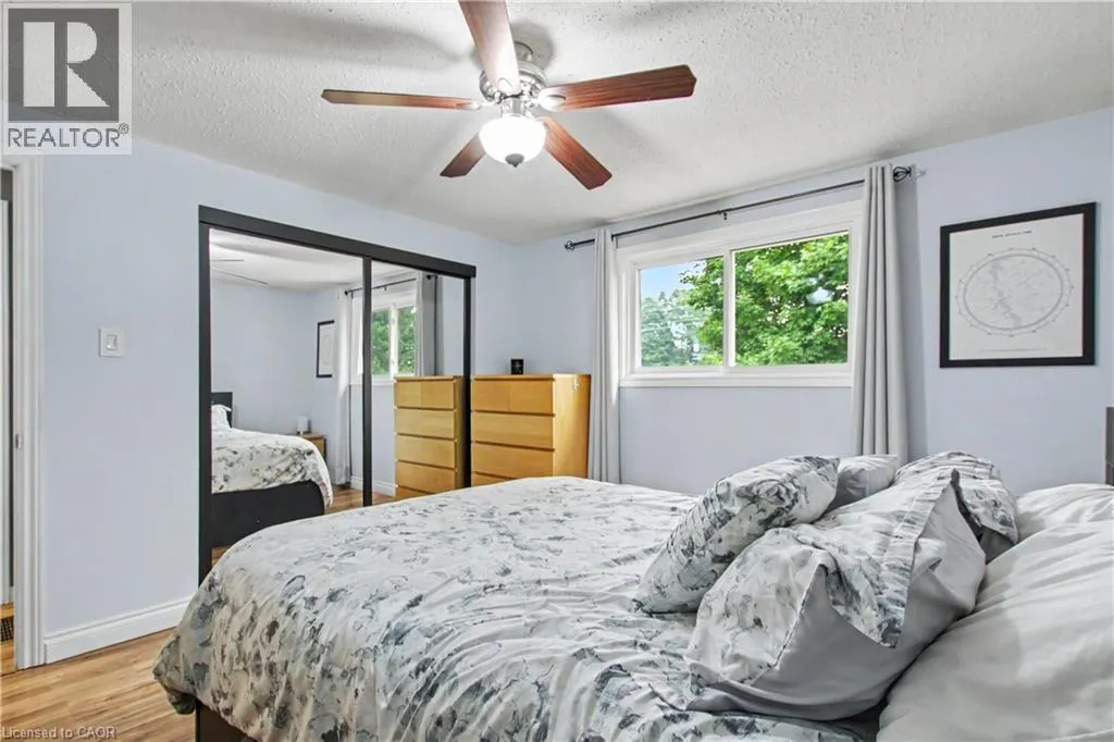 484 REDFOX Road Unit# B #B