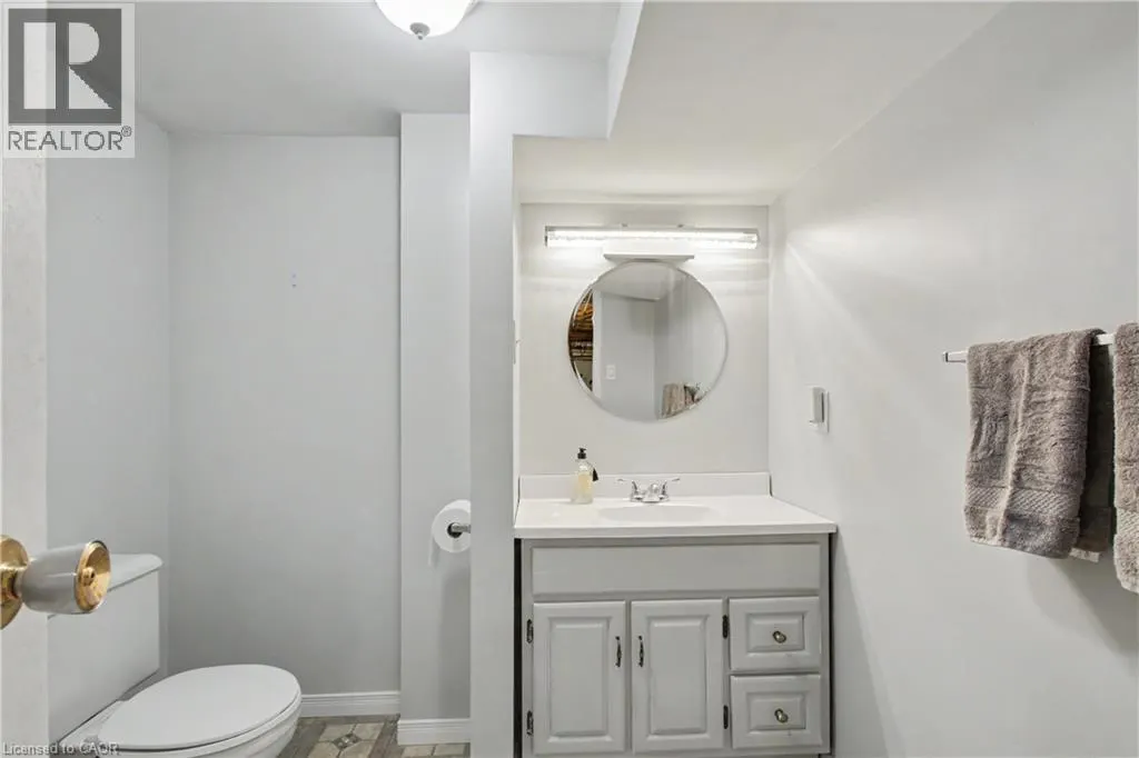 484 REDFOX Road Unit# B #B