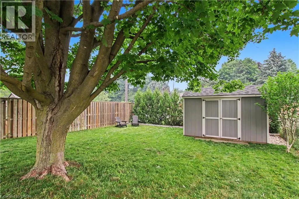484 REDFOX Road Unit# B #B