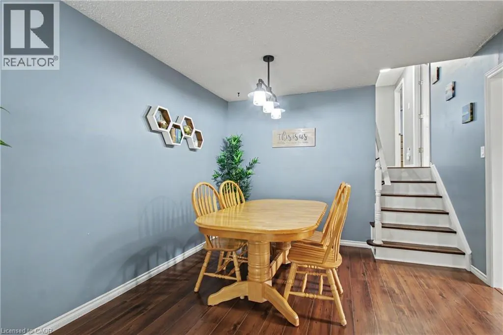 484 REDFOX Road Unit# B #B