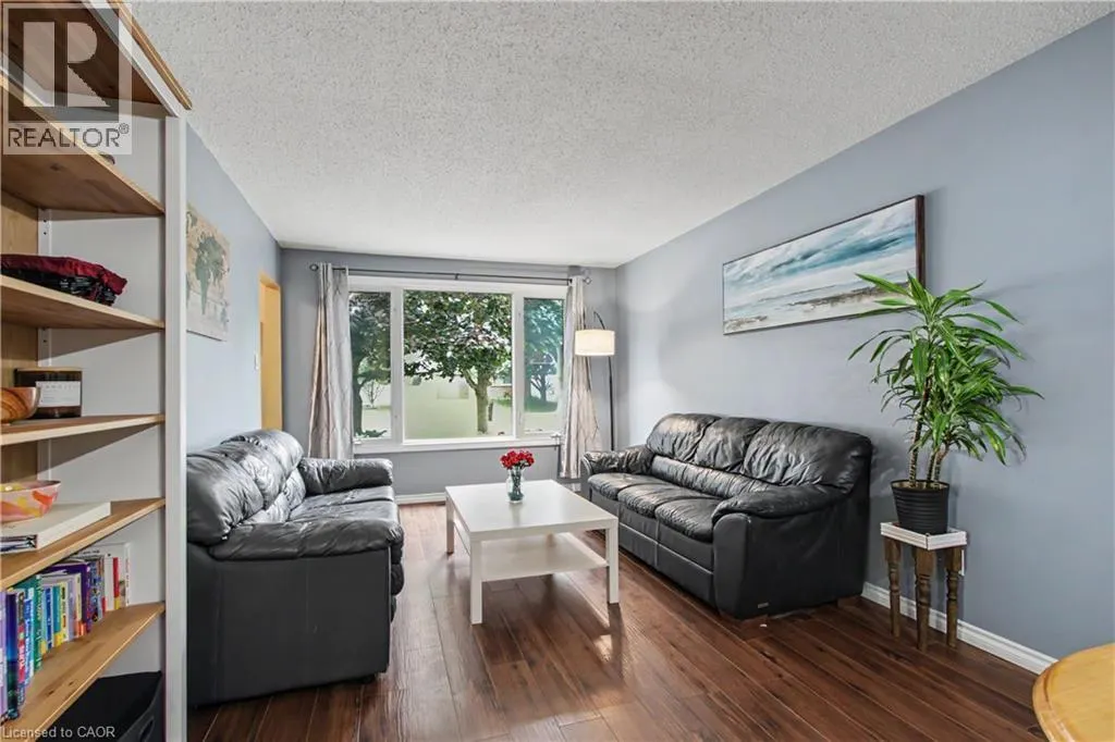 484 REDFOX Road Unit# B #B
