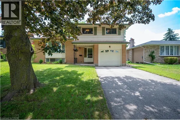 99 LORRAINE Avenue