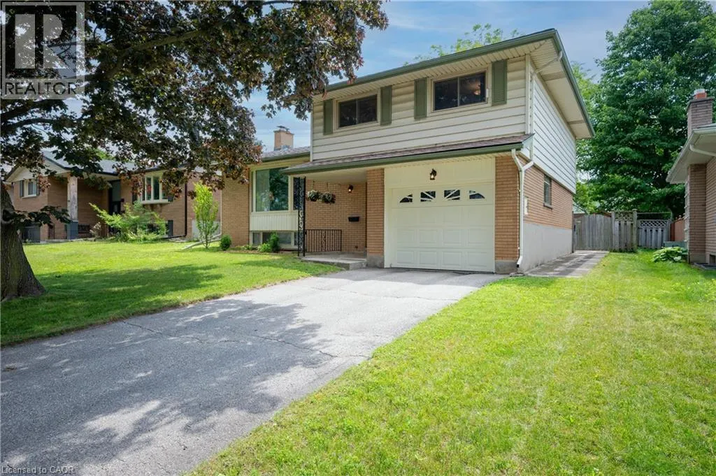 99 LORRAINE Avenue