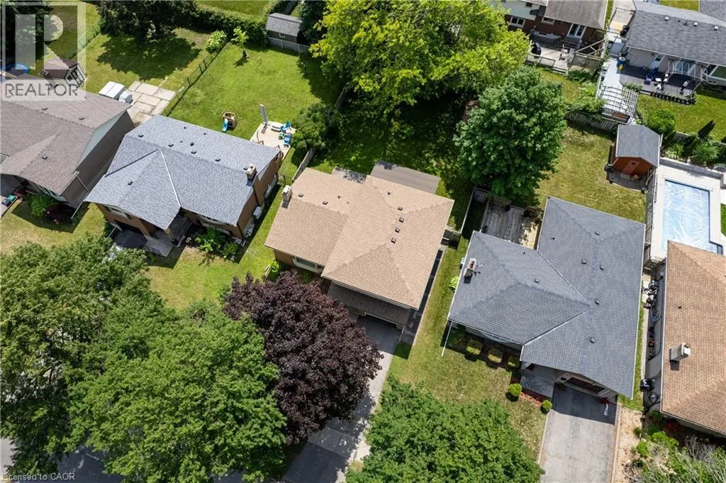 99 LORRAINE Avenue