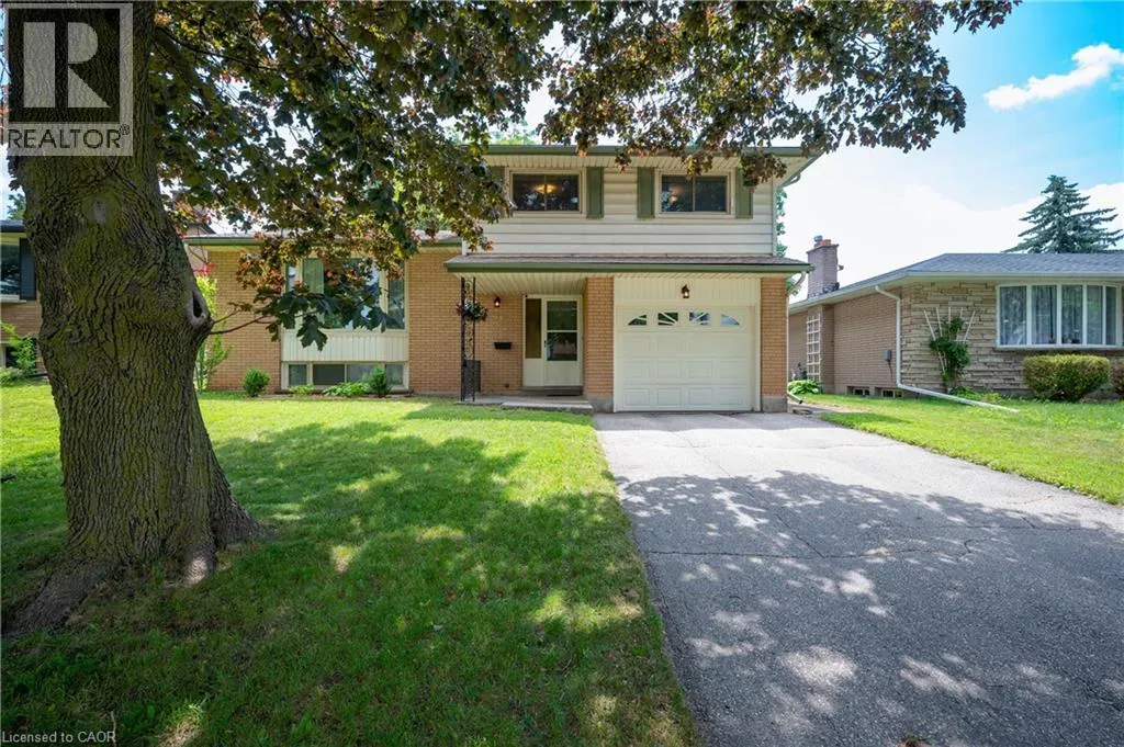 99 LORRAINE Avenue