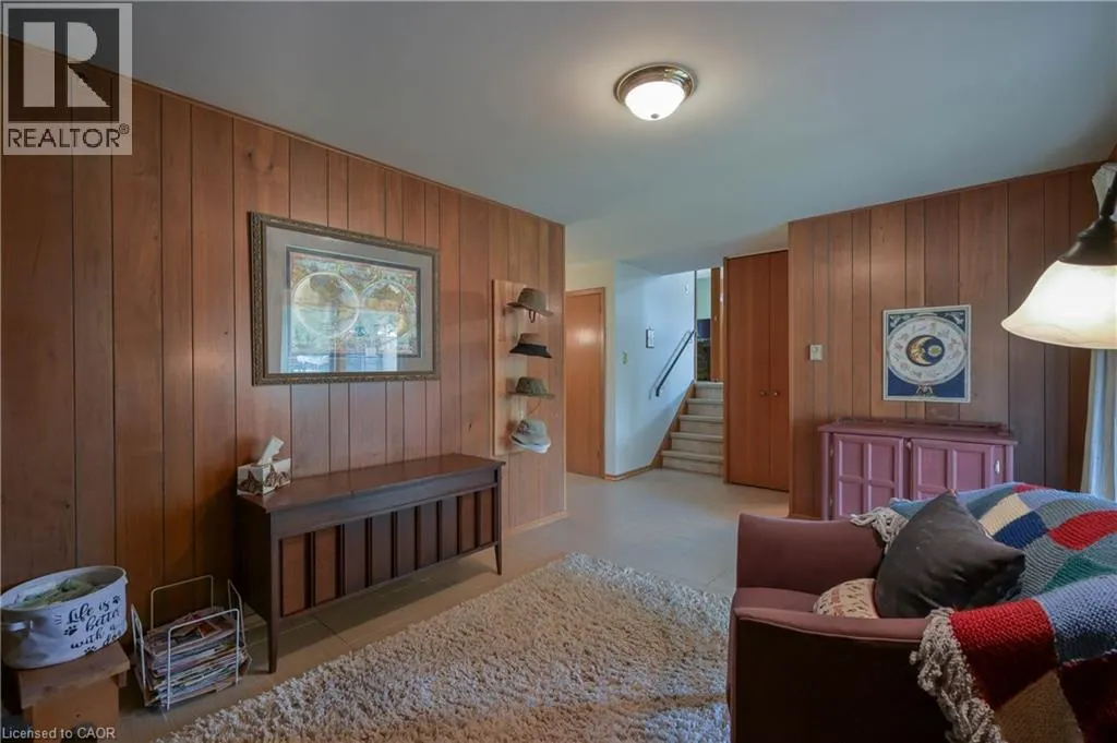 99 LORRAINE Avenue