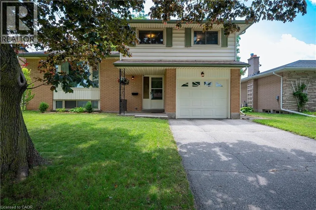 99 LORRAINE Avenue