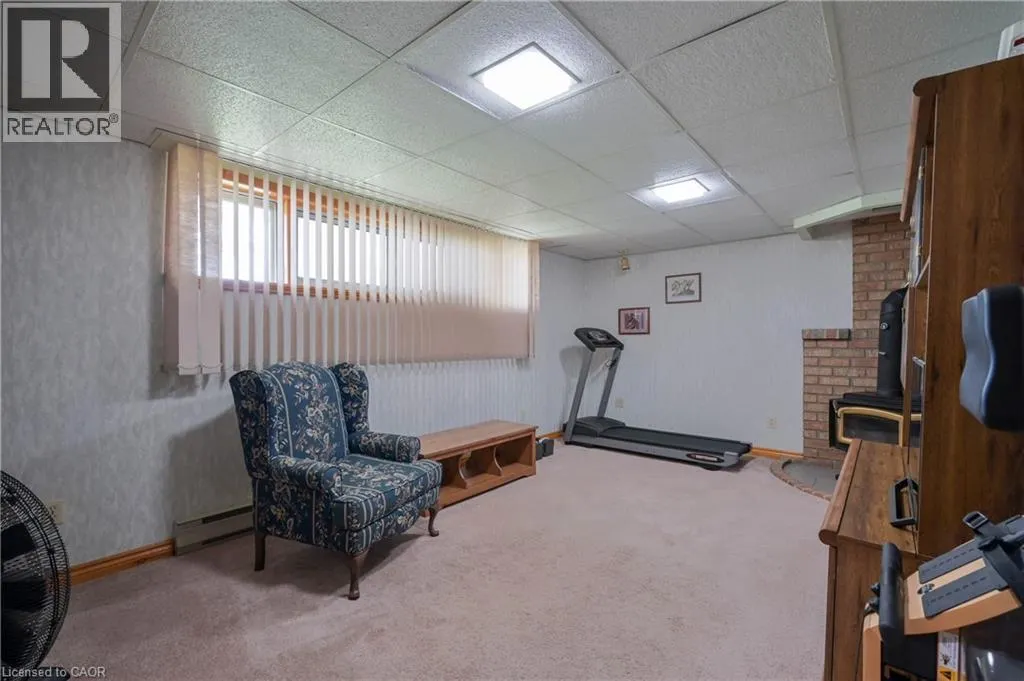 99 LORRAINE Avenue