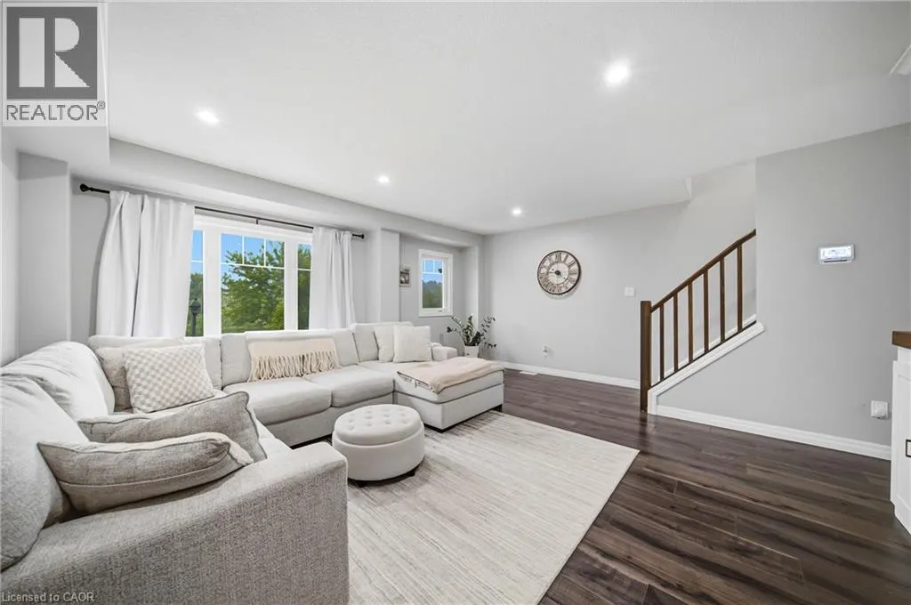 750 LAWRENCE Street Unit# 38 #38