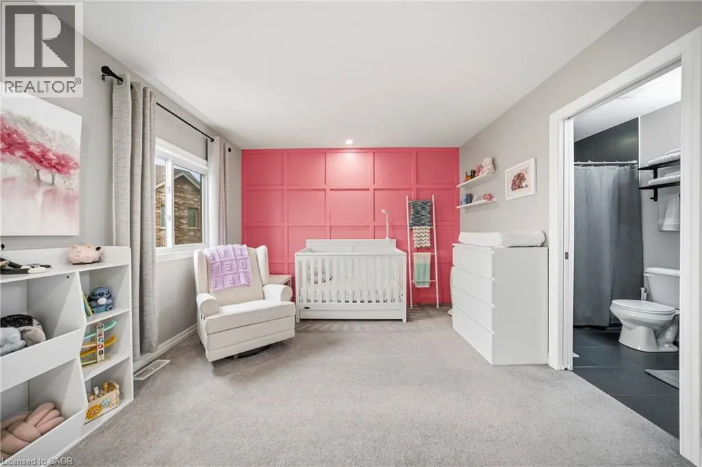 750 LAWRENCE Street Unit# 38 #38