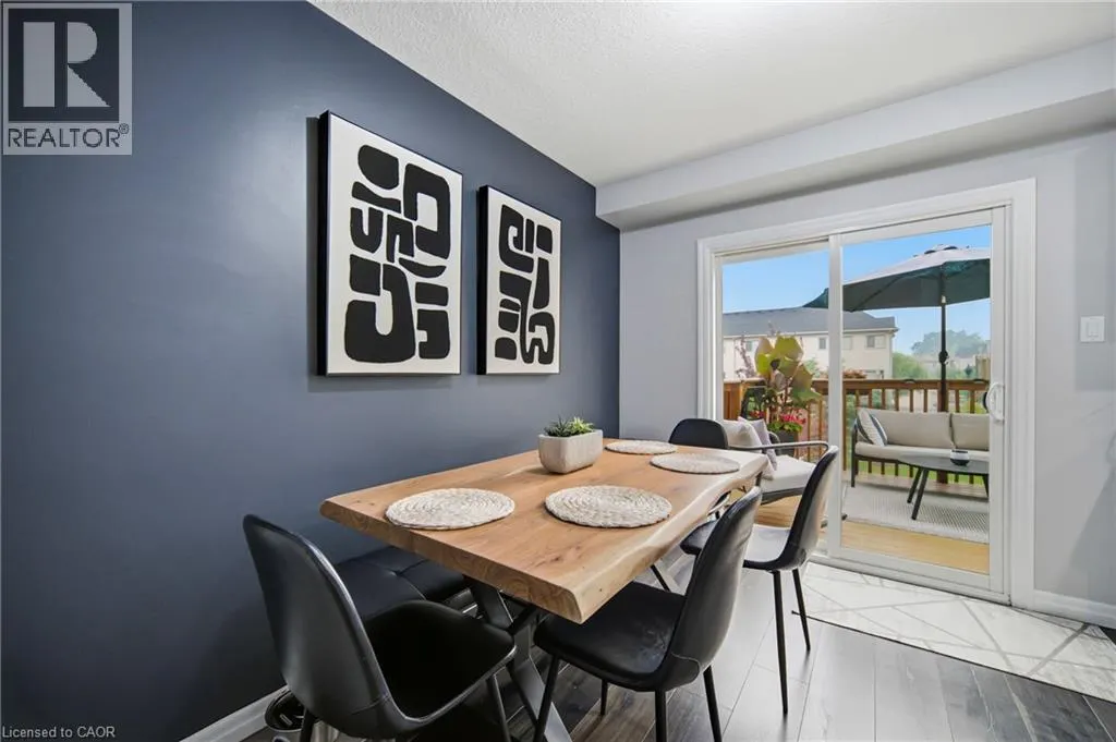 750 LAWRENCE Street Unit# 38 #38