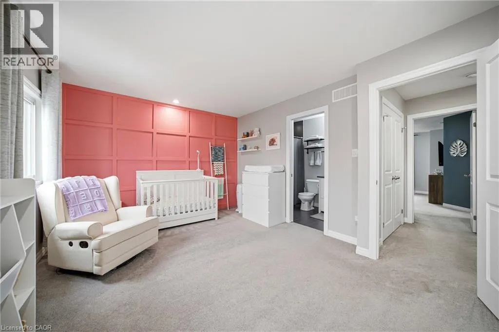 750 LAWRENCE Street Unit# 38 #38