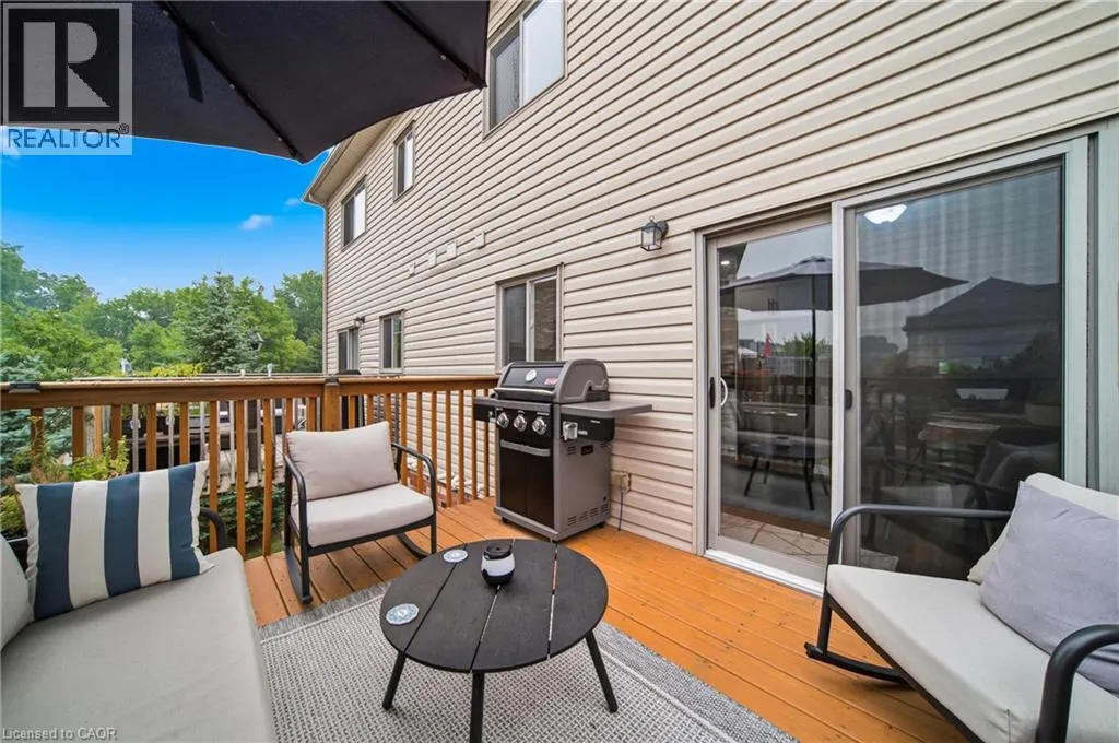 750 LAWRENCE Street Unit# 38 #38