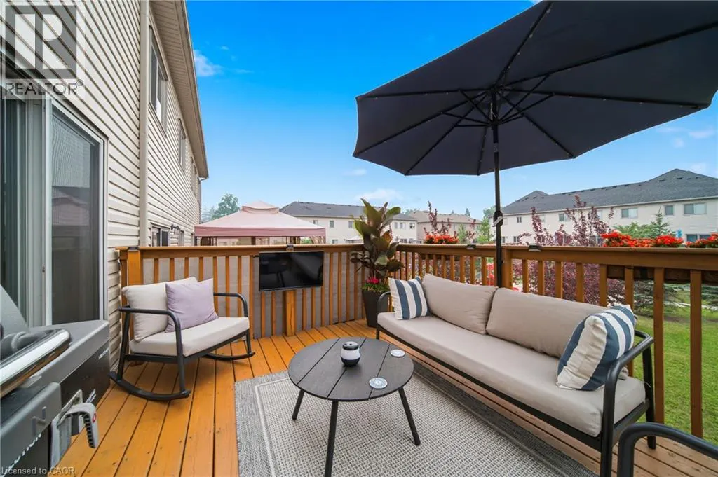 750 LAWRENCE Street Unit# 38 #38