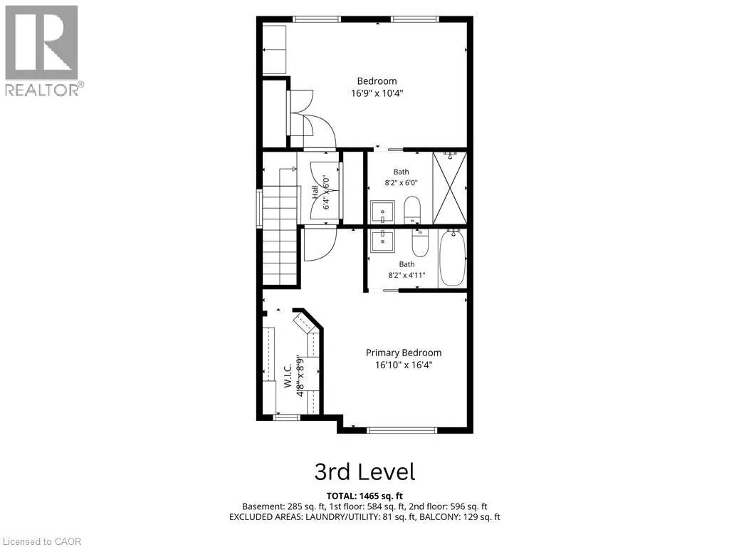 750 LAWRENCE Street Unit# 38 #38