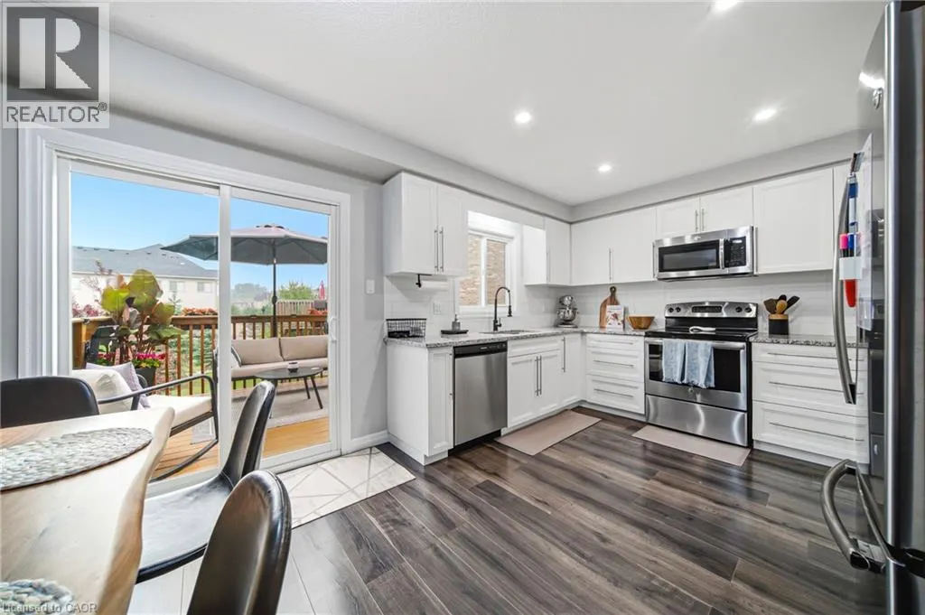750 LAWRENCE Street Unit# 38 #38